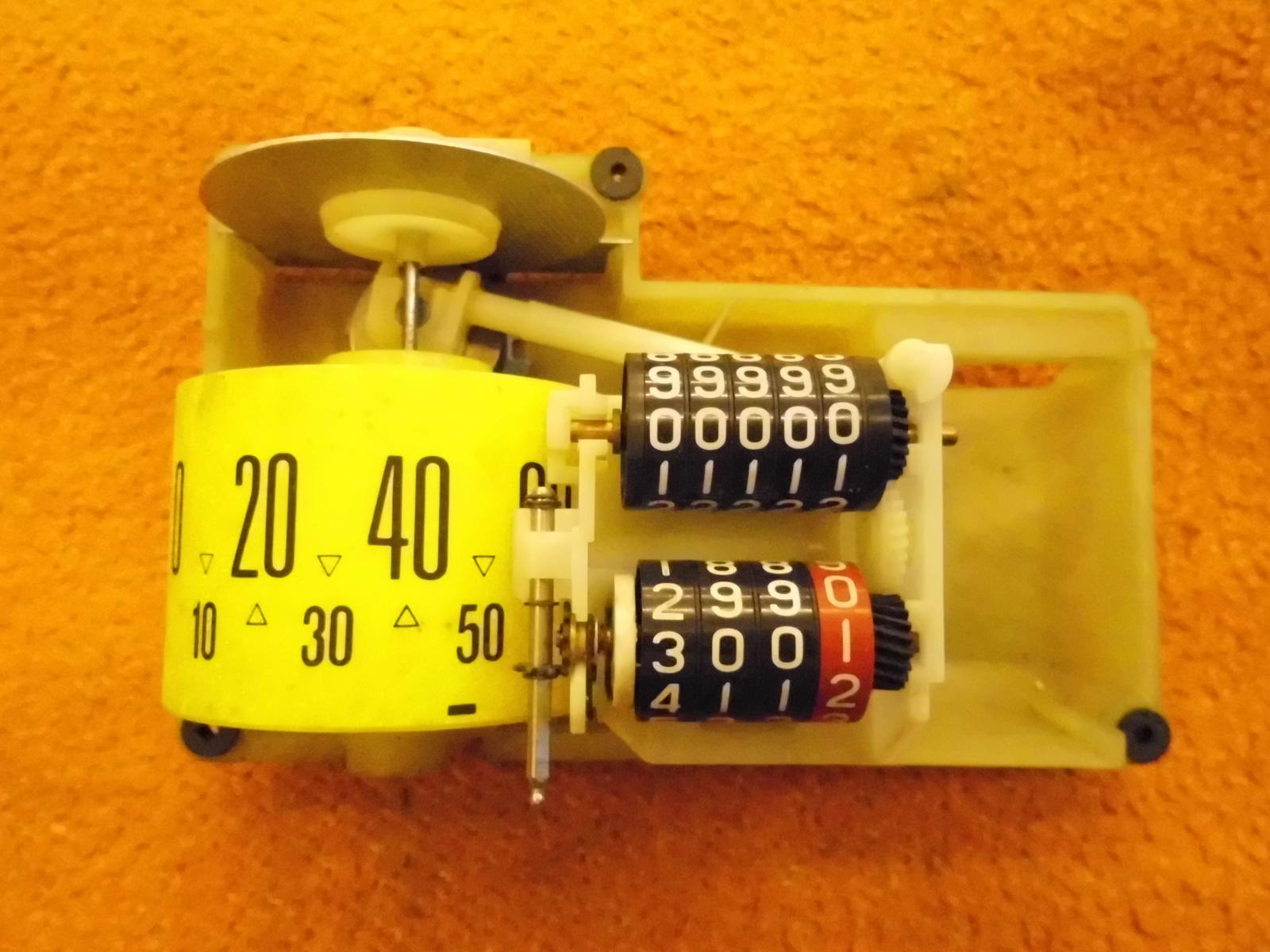 DSCI0340.JPG.965b2eea5c7853e5f843676a68568927.JPG