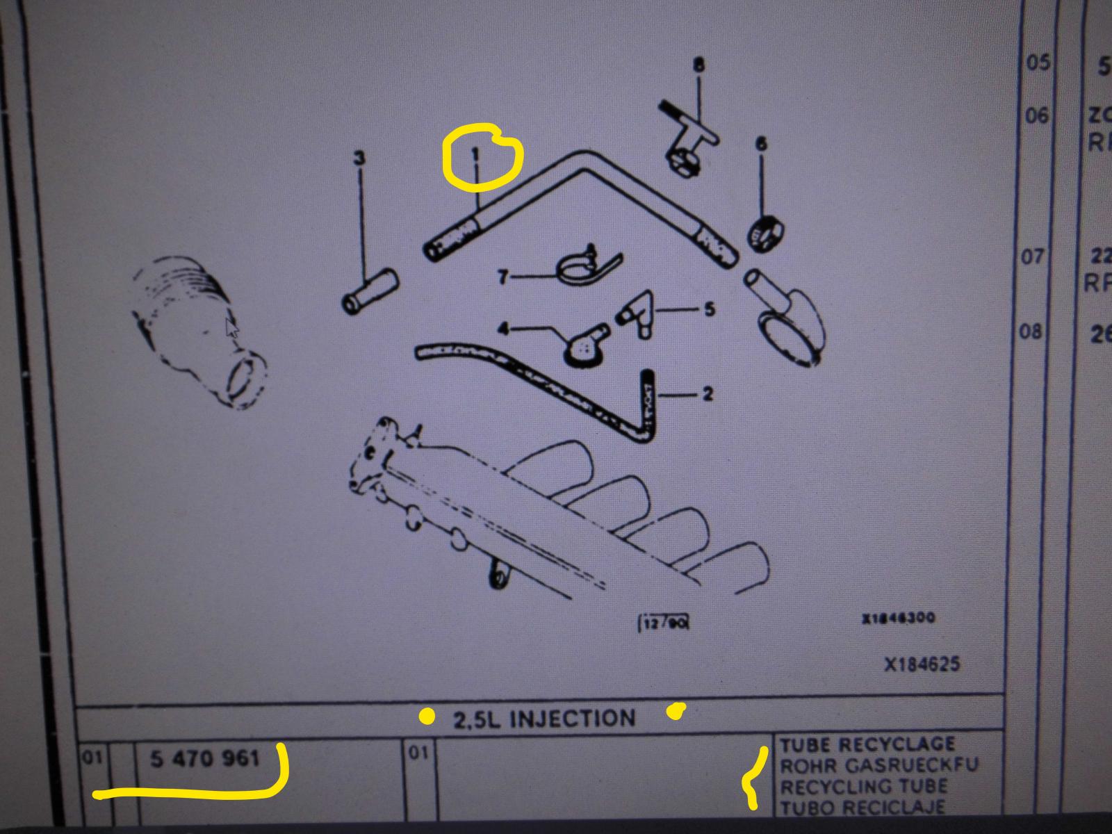 DSCI5401_LI.jpg.e74176c21e94c0e7d142efe1ca5a0a96.jpg
