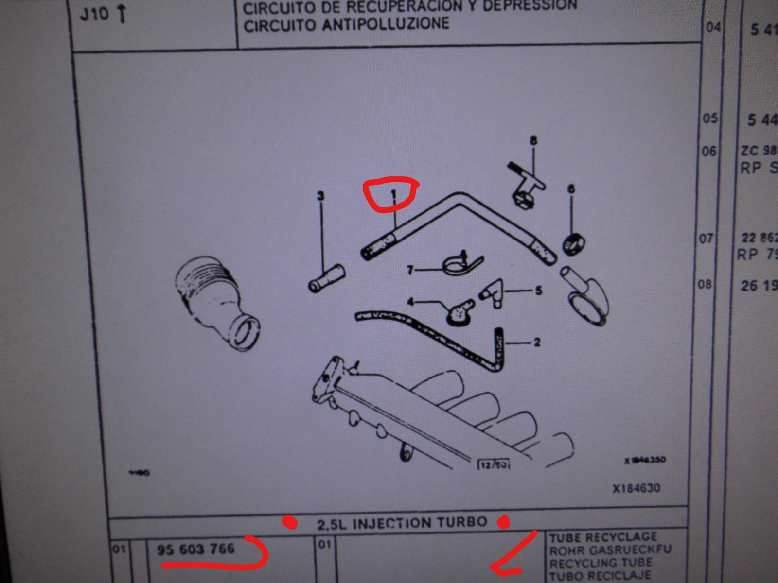 DSCI5402_LI.jpg.b91708809f40f6fefc44f481fa423ba1.jpg