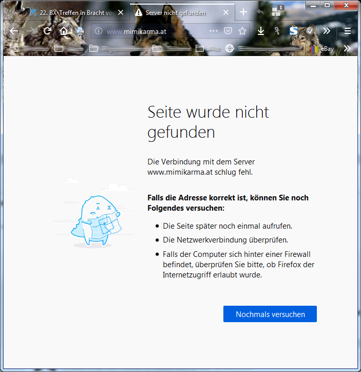 Screenshot.png.791200c3e47a6aad20b749452efcfe98.png