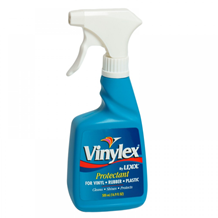 image.png.4e3b11aa42ee3e01818c5402f859f485.png