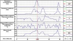 paramterfahrt 03.jpg