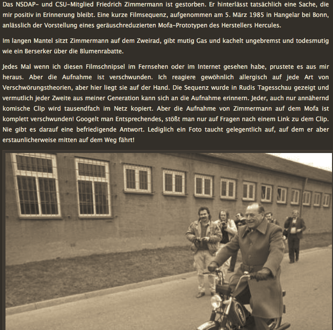 1061249345_Bildschirmfoto2020-07-08um14_11_13.png.5daea3e9d3b2d7e0c639b1a64d87daf9.png
