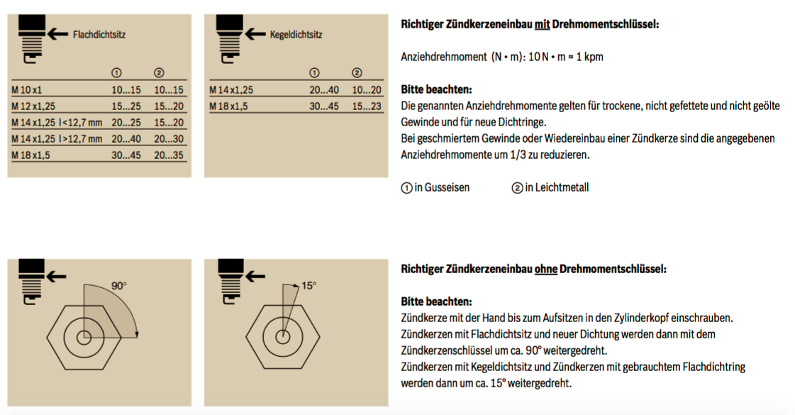 1208971560_Bildschirmfoto2020-07-19um12_41_48.png.465f6fdbcbfc7019f2da4829f47a4729.png