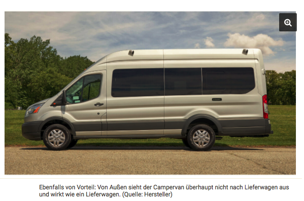 1495959525_Bildschirmfoto2020-07-03um15_50_12.png.8425ee53cd4735f344a6f81cff100de7.png