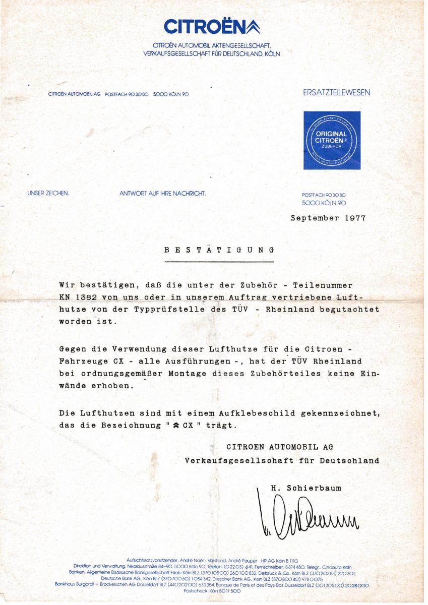 1572796766_LufthutzeBesttigung.jpg.9c7ec69178e7469fbfbaafcc8708384a.jpg
