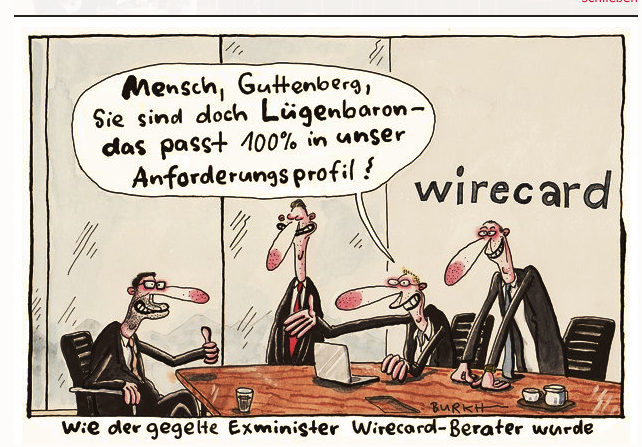 2029899666_Bildschirmfoto2020-07-23um20_43_35.png.07c730d287e911e7cb5c6ca30fabf032.png