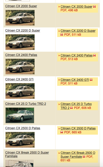 2034208503_Bildschirmfoto2020-07-10um19_28_36.png.ab2f6854c0c64a3d7af5e94ae5d2eea2.png