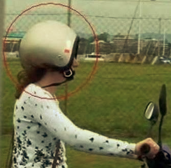 2113007627_Bildschirmfoto2020-07-08um14_04_40.png.2c26f2362e8c64621bc55d9059a5bb67.png