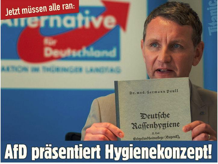 383302299_Bildschirmfoto2020-07-21um22_13_25.png.829b09d8c14289ae645e6e576ce0909e.png