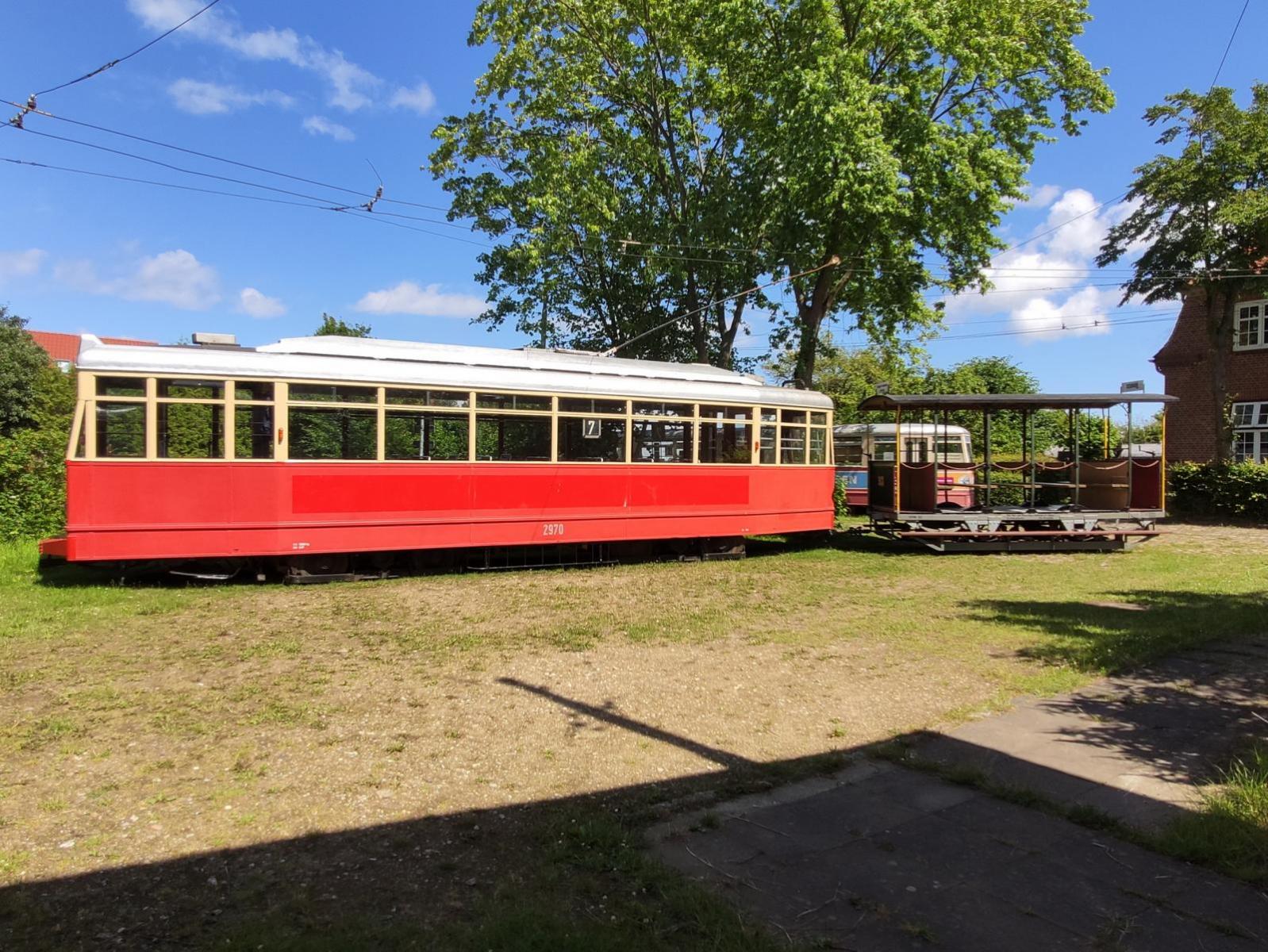 451968061_MuseumsbahnhofSchnbergStrand.thumb.jpg.6626f06f13eef40e062eae43619baa67.jpg
