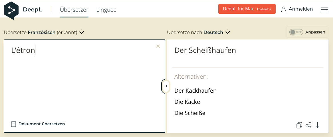 782763918_Bildschirmfoto2020-07-08um00_08_38.png.7b0e7184e95be4daf689d7ad36539b9d.png