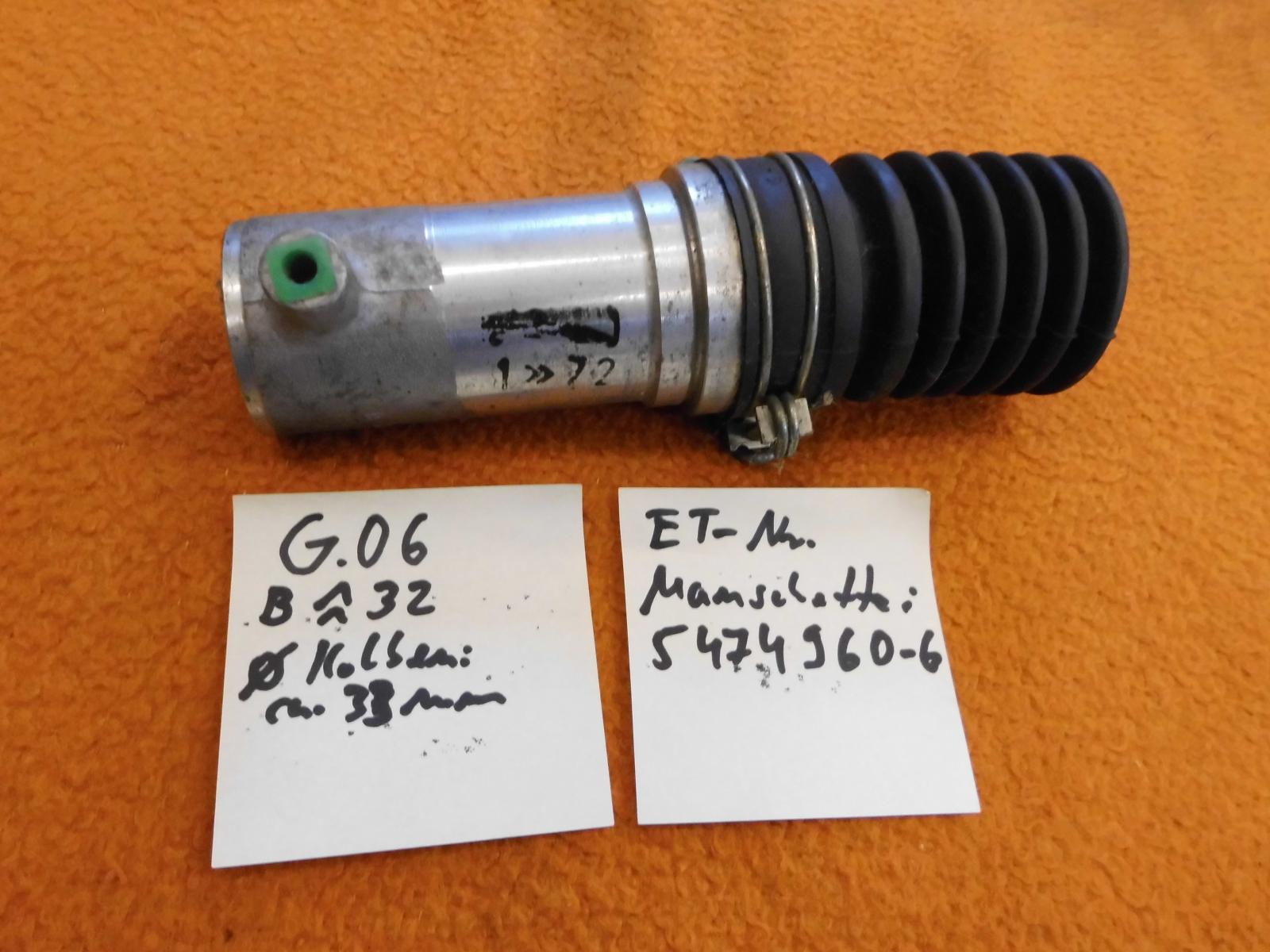 DSCI1748.JPG.44c0c6e62fbc5a22da299e7e88f491bc.JPG