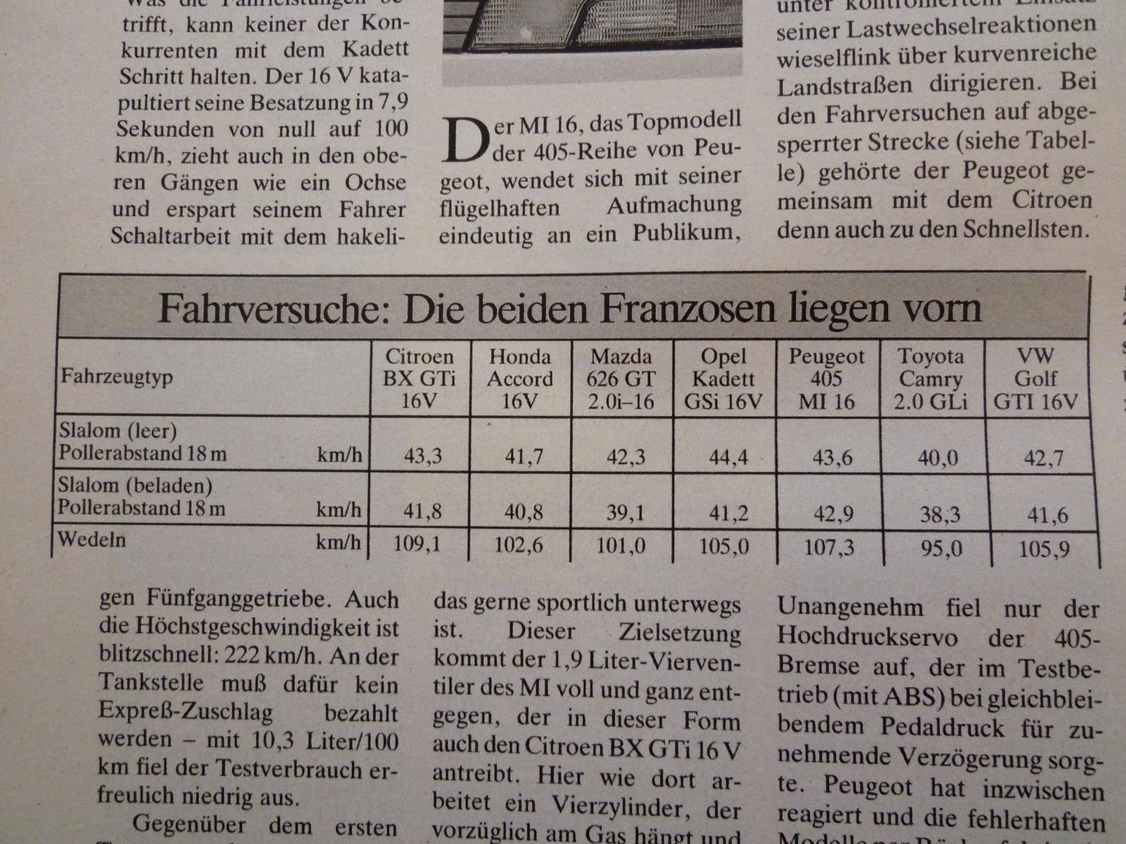 P1020843.jpg.35c0ff8ace1f03c3049b605db75cb05b.jpg