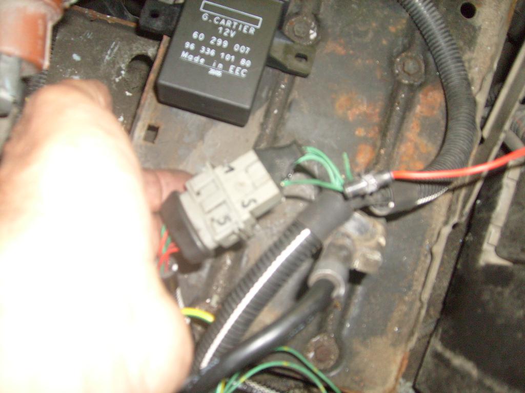 large.436429090_LfterundXAD007.JPG.77338d1269f1b22abe601de931188cd8.JPG