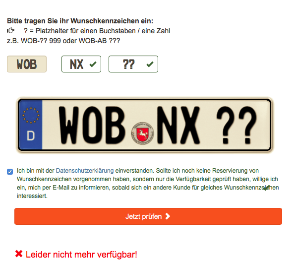 446294592_Bildschirmfoto2020-08-09um20_56_03.png.d95a3dd6fc614cdc7664bc8cf40ae650.png