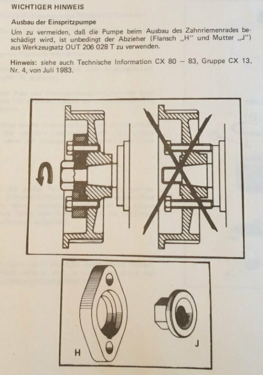 515191536_Pumpenradabziehen.png.b350d3c26d8970537c752cdeb5c7a171.png
