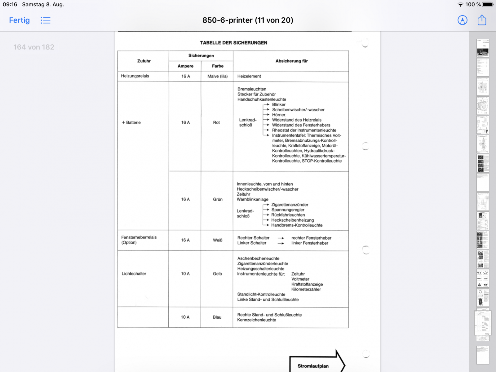 6524E745-AC6F-4302-B49A-38154F0E3C6E.png.427b40c8104e5dcf55e8233619d8aeea.png