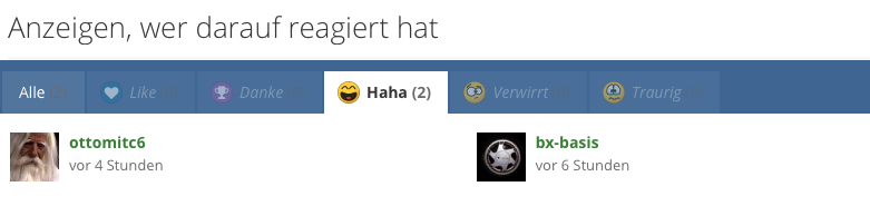 Erfahrungsbericht Automatikgetriebespülung