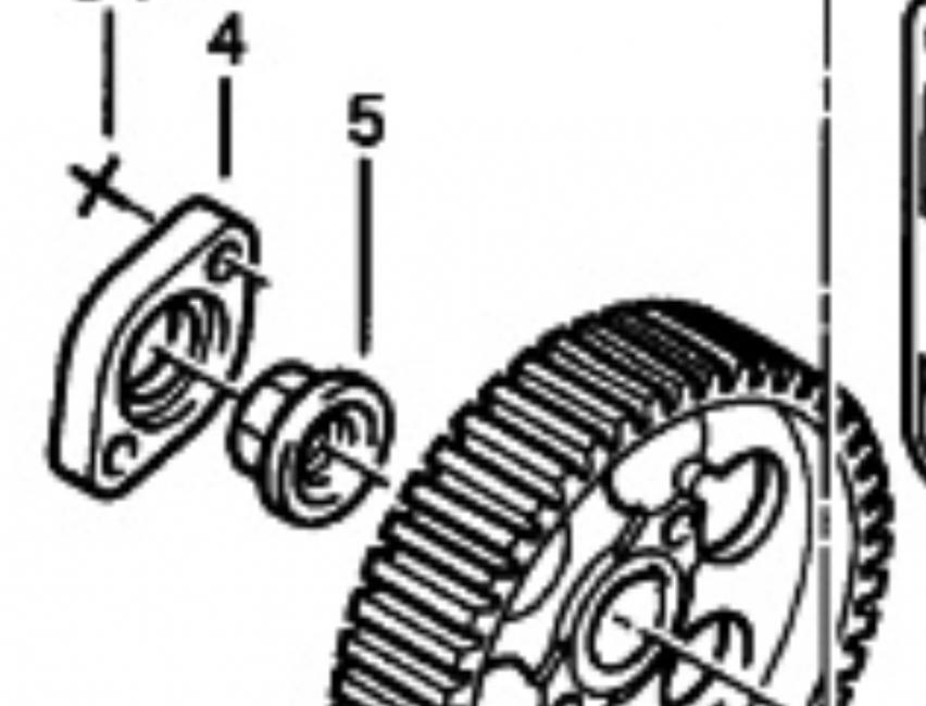Flansch.png.9bd08c0bd7ce06fa60399a6be264ab40.png
