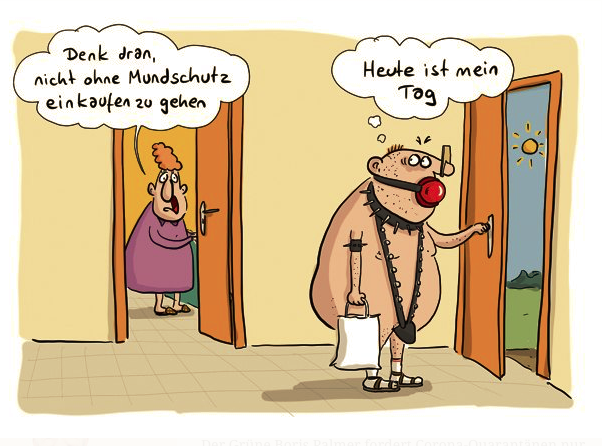 Mundschutz.png.f2a61ea80cb471adfbf30c1cf3614d88.png