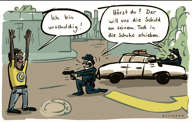 Unschuldig.png.00720bb064cac76af8880014f2cfa4fb.png