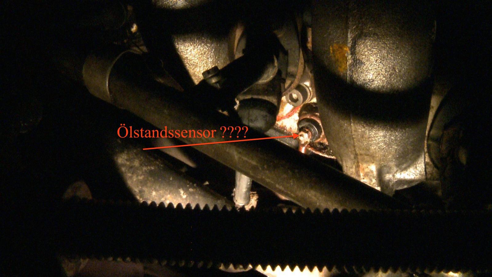 large.1929478418_ldruckschalter-5.jpg.48838b5a1fc48ec5e740b0bd0eb996aa.jpg