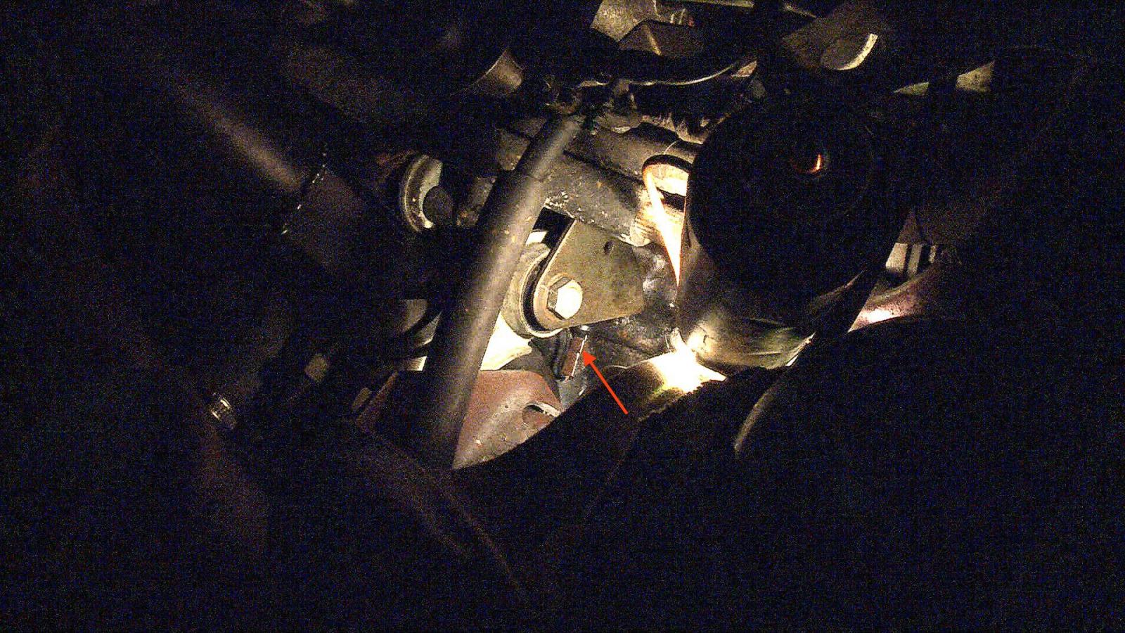 large.2028469914_Sensor3.jpg.5bcafe361d9840569a699e2be84bece3.jpg