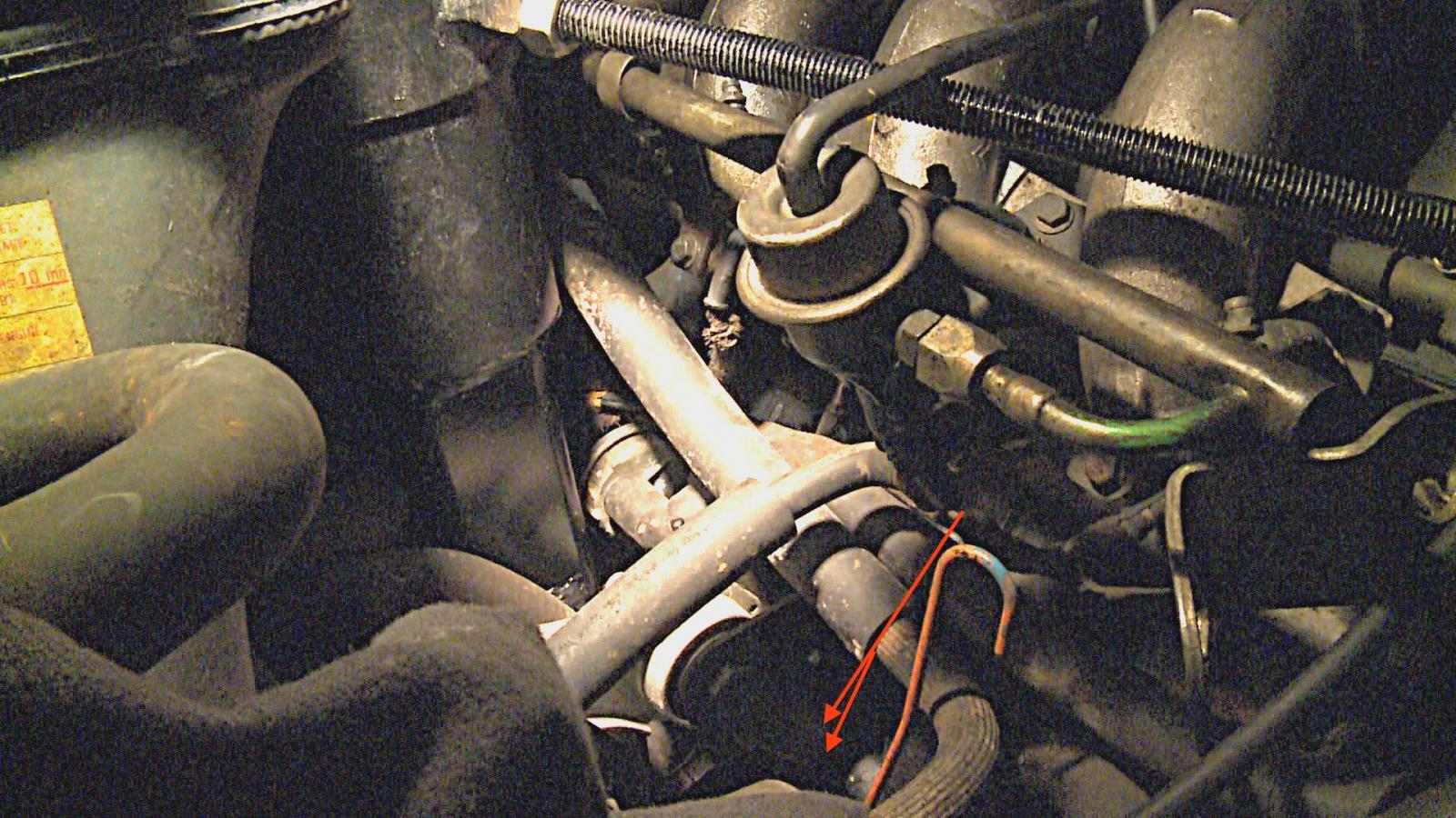 large.900287257_Sensor6.jpg.b76dc4899dfc22fe4bbb5caa2cd5dd8b.jpg