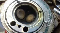 20200813_181122.jpg