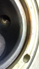 20200813_181218.jpg