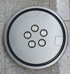 XM Ufos Bild 3.jpg