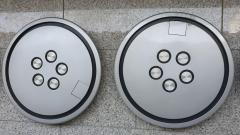 XM Ufos Bild 2.jpg