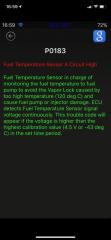C08B0664-DC07-485C-89FC-4C09644C6526.jpeg