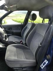 DSCN6518.JPG