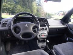 DSCN6519.JPG