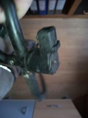 IMG_20200818_143737.jpg