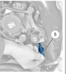 Temperatursensor.PNG