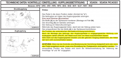 kuppl1.PNG