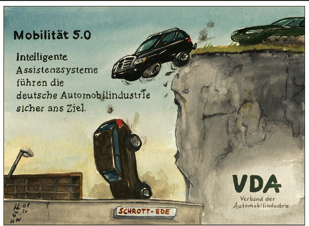 1469665992_Bildschirmfoto2020-09-09um07_45_23.png.26abeff17e99006d45b47c4b505c04e6.png