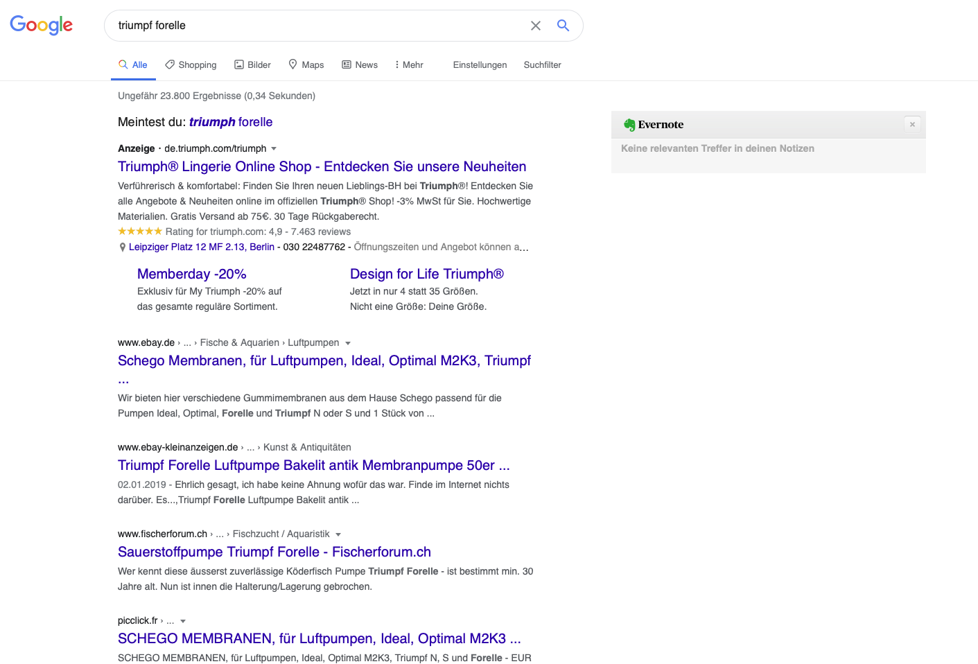 1944900013_Bildschirmfoto2020-09-17um11_47_07.png.58dfdef0043d405cf092ab9c825ef6ee.png