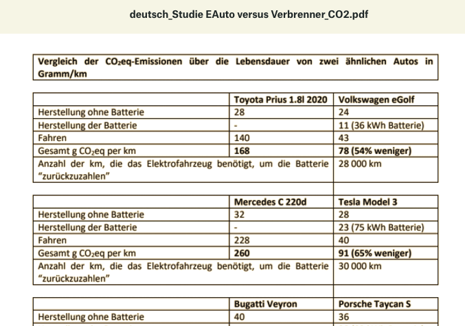 1975095579_Bildschirmfoto2020-09-08um15_55_02.png.fdae1596b6d3c3b0547d6d60cca8945d.png