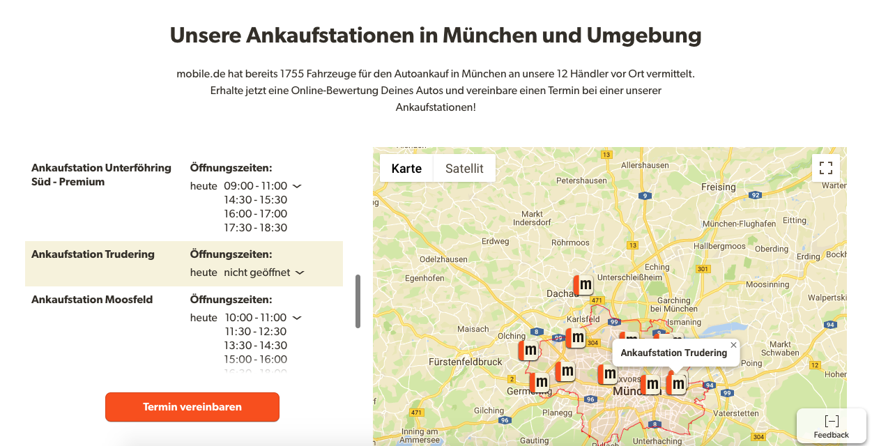 2036508627_Bildschirmfoto2020-09-18um12_19_58.png.2419668ca74ae5d34f2659be2e0803dd.png