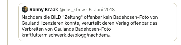 44415944_Bildschirmfoto2020-09-24um21_58_48.png.8a6b7ee324c285ca8ac33803f72dcfb3.png