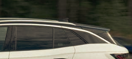 865094602_Bildschirmfoto2020-09-04um09_22_46.png.715afc7c5fa041b520f676579ba2df84.png