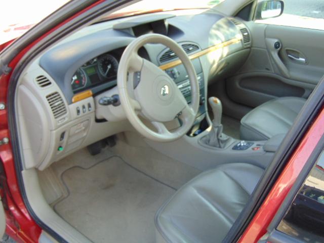 DSC00617.JPG.060dde2fef4d53dfe4f30f46c124effb.JPG