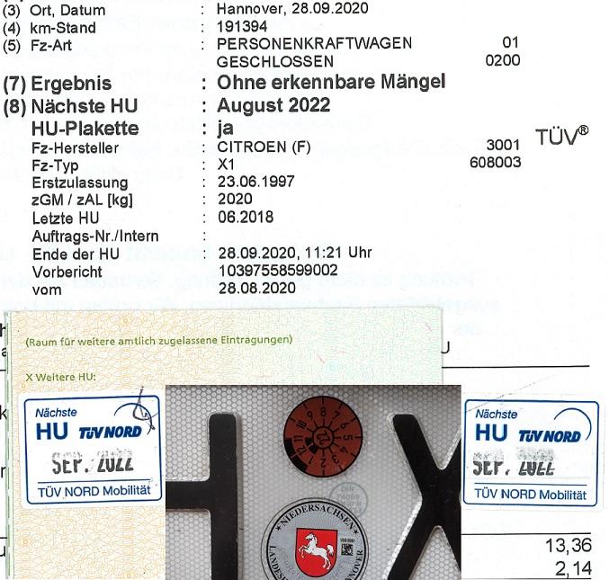 HU_2020_Sept.jpg.45e6e7a8d65467cdbaeb68f4bbb9a5e8.jpg