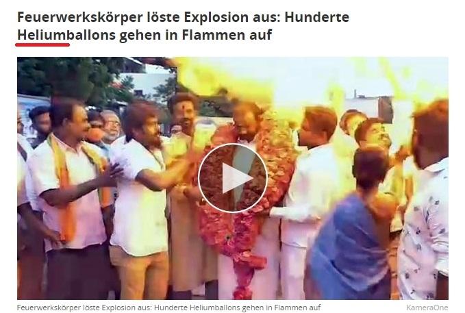 Heliumexplosion_2.jpg.d63aa2e9a869c3da2a6401a711a920c8.jpg