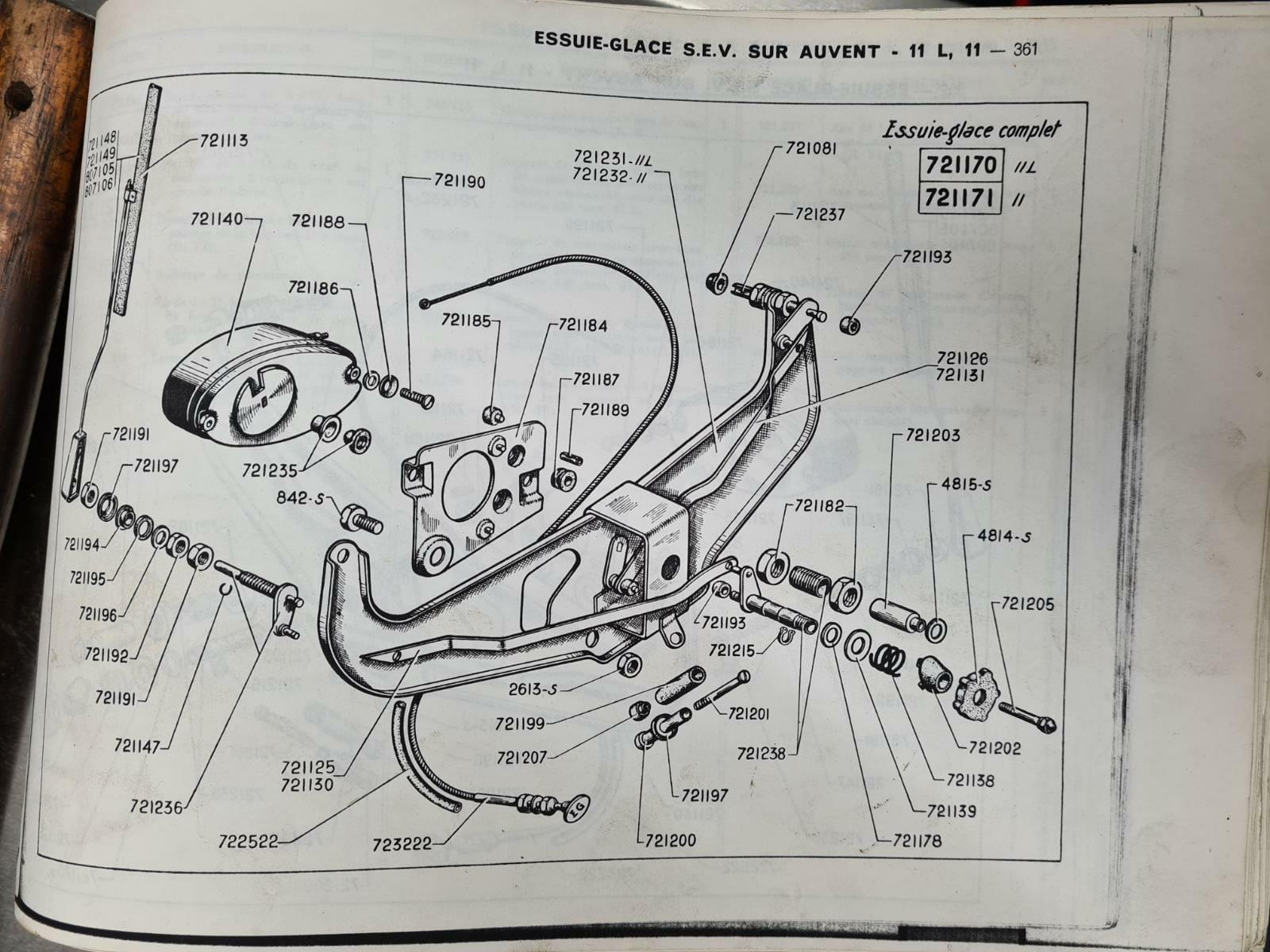 SW3.jpg.0f8e872e36da72e8c3f215a31194c725.jpg