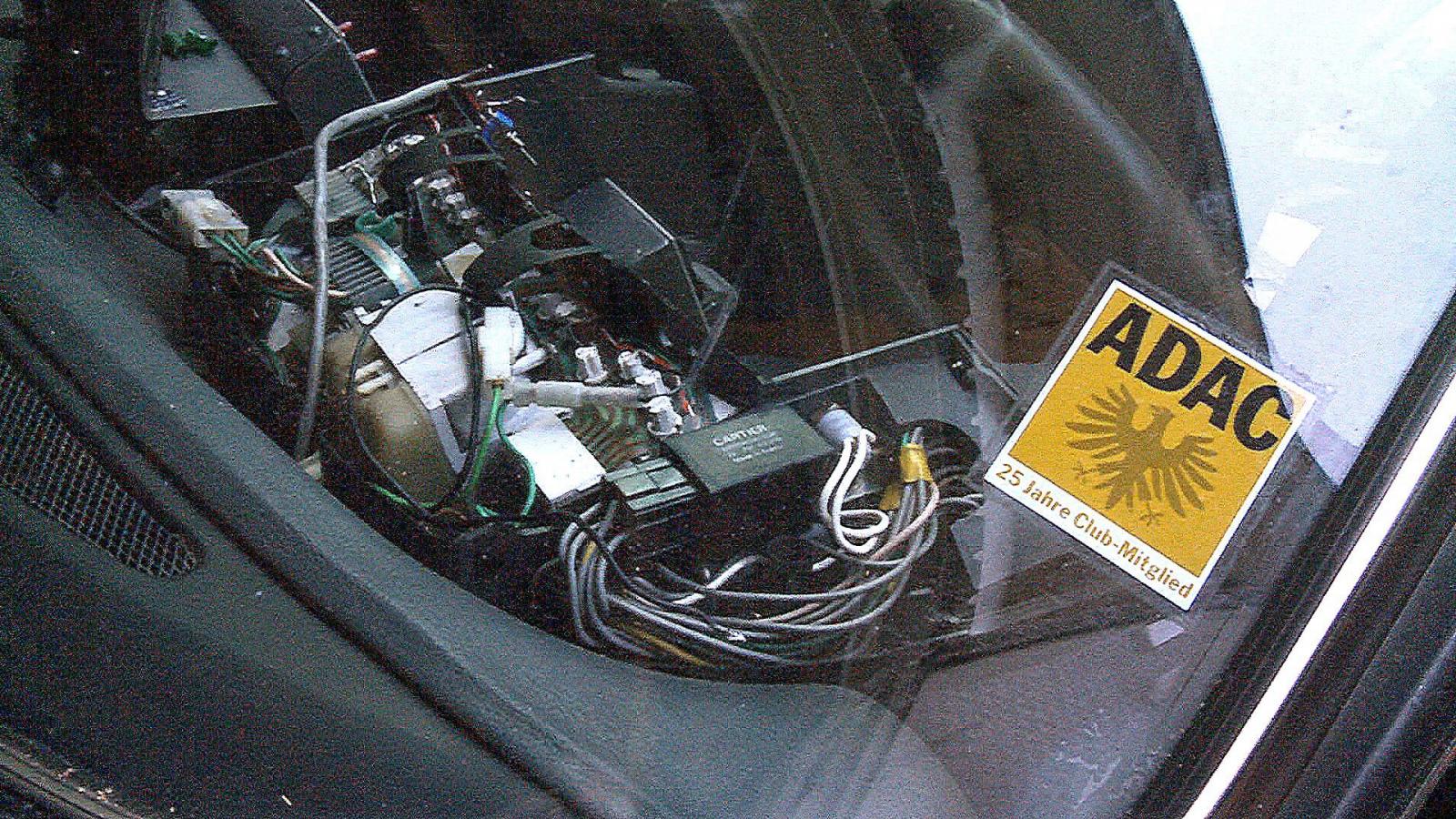 large.925004123_Temporisateur3mitPfeil.jpg.7150f4b833dc89f0e4ca4282acef36df.jpg
